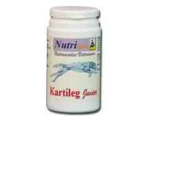 KARTILEG J 30TAV - Luckyfarma.it