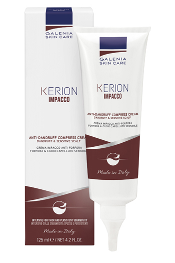 KERION IMPACCO ANTIFORFORA NUOVA FORMULA 125 ML - Luckyfarma.it
