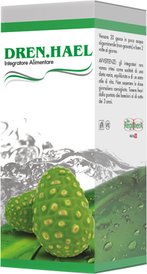 ARCA GOCCE 50 ML - Luckyfarma.it