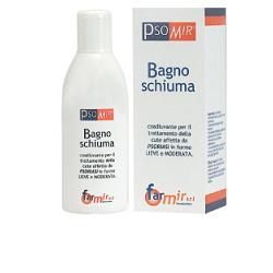 PSOMIR BAGNOSCH 200ML - Luckyfarma.it
