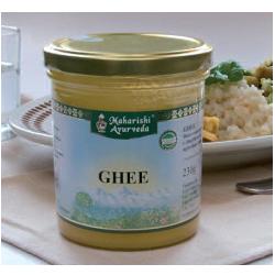 GHEE BIO BURRO CHIARIFICATO 480 G - Luckyfarma.it