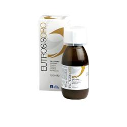 EUTROSIS ORO COLLUTORIO 120 ML - Luckyfarma.it