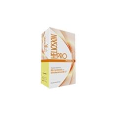 PHARCOS HELIOSKIN PRO 60 PERLE - Luckyfarma.it