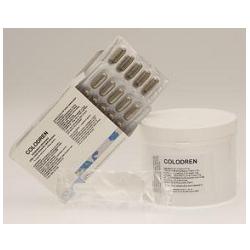 COLODREN 75 CAPSULE - Luckyfarma.it
