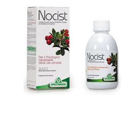 NOCIST 250 ML - Luckyfarma.it