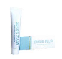 KONOR CREMA IDRATANTE TUBO 75 ML - Luckyfarma.it