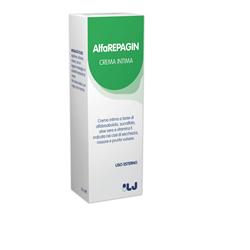 ALFAREPAGIN CREMA 50 ML - Luckyfarma.it