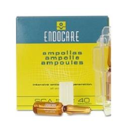 ENDOCARE B 7 FIALE 1 ML - Luckyfarma.it