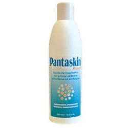 PANTASKIN PLUS 300ML - Luckyfarma.it