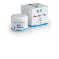 EOS BIOCREMA VISO 50 ML - Luckyfarma.it