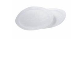 MAM 30 COPPETTE ASSORBILATTE - Luckyfarma.it