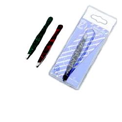 PINZETTA DEPILAT COL FANTAS - Luckyfarma.it