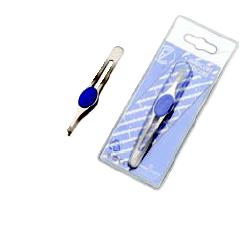 PINZETTA EASY - Luckyfarma.it