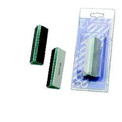 LUCIDA UNGHIE 320/1200/3000 - Luckyfarma.it