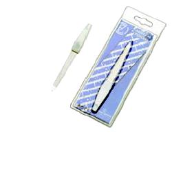 LIMA UN DIAMANT 13CM - Luckyfarma.it