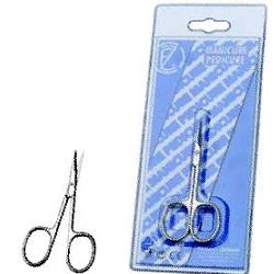 FORBICINA PE LAMA RETTA - Luckyfarma.it