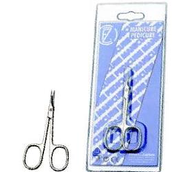 FORBICINA PE PUNTA LANCIA - Luckyfarma.it