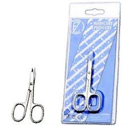 FORBICINA UN DOPPIO USO - Luckyfarma.it