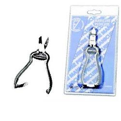 TRONCHESE UNGHIE PEDI - Luckyfarma.it