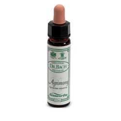 AINSWORTHS AGRIMONY 10ML - Luckyfarma.it
