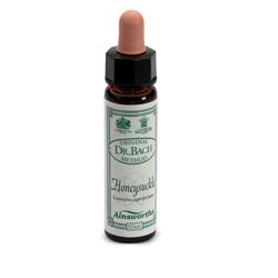 AINSWORTHS HONEYSUCKLE 10ML - Luckyfarma.it
