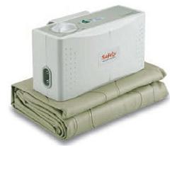 RICAMBIO PER MATERASSO ANTIDECUBITO GONFIABILE - Luckyfarma.it