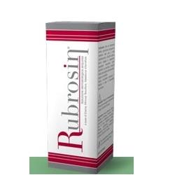 SOLUZIONE RUBROSIN 50 ML - Luckyfarma.it