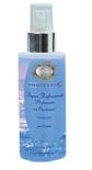 EUPHIDRA BC ACQUA OLIGOEL100ML - Luckyfarma.it