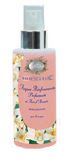 EUPHIDRA BODYCLEAN ACQUA FIO ARA100 ML - Luckyfarma.it