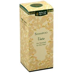 SHAMPOO ALLE ERBE VATA 200 ML - Luckyfarma.it