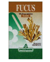 FUCUS ERBE 150TAV - Luckyfarma.it