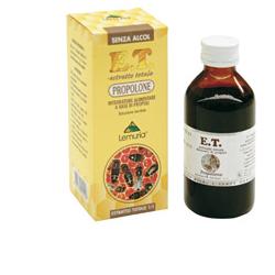 PROPOLONE 100 ML - Luckyfarma.it