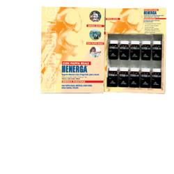 HENERGA 0-90 10 FIALE 10 ML - Luckyfarma.it