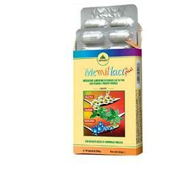 MEMILACT 24 CAPSULE - Luckyfarma.it