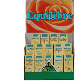 EQUILIBRE 1 GOCCE 30 ML - Luckyfarma.it