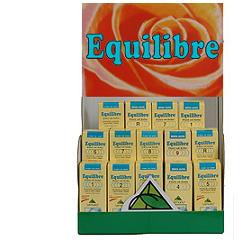 EQUILIBRE 7 GOCCE 30 ML - Luckyfarma.it