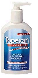 NEW TOPEXAN COMPLEX P NORM 150 - Luckyfarma.it