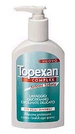NEW TOPEXAN COMPLEX P SENS 150 - Luckyfarma.it