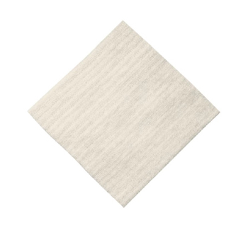 ALGISITE M MEDICAZIONE CON ALGINATO DI CALCIO 5X5 CM 10 PEZZI - Luckyfarma.it