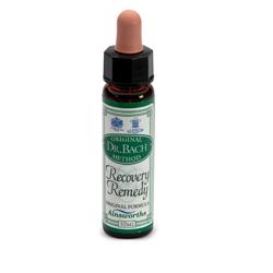 AINSWORTHS RECOV REMEDY 10ML - Luckyfarma.it