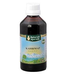 KADIRMAP 200 ML - Luckyfarma.it