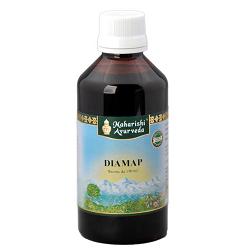 DIAMAP 150 ML - Luckyfarma.it