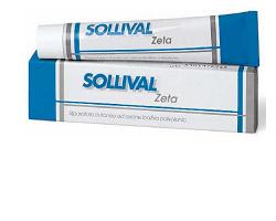 SOLLIVAL ZETA RIPA LENIT 50ML - Luckyfarma.it