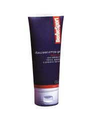VITANOVA DOCCIASHAMPOO SPORT 200 ML - Luckyfarma.it
