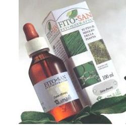 ECHINACEA RX 100ML TM - Luckyfarma.it