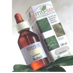 EQUISETO FRONDE STE 100ML TM - Luckyfarma.it