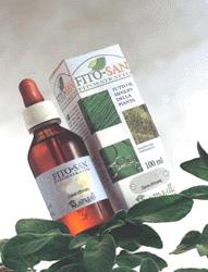 ERISIMO 100ML TM - Luckyfarma.it