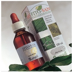 PASSIFLORA FGL 100ML TM - Luckyfarma.it