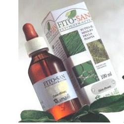 SALVIA FGL 100ML TM - Luckyfarma.it