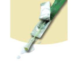 CATETERE TIEMANN VESCICALE AUTOLUBRIFICANTE PRONTO ALL'USO PER UOMO SPEEDICATH MISURA CH12 30 PEZZI ARTICOLO 28492 - Luckyfarma.it